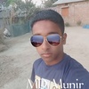 md.kuran.ali07