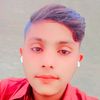 user9909460303696