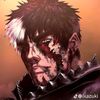zoro016480