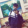 htien08412