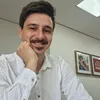 lu.investi
