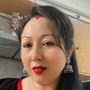 laxmishrestha1043