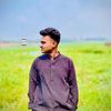 najidul.hossain