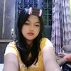 syifa1797