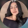 _anjaliii1