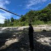 kanchan.limbu07