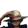 caio.fsilva