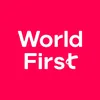 WorldFirst VN