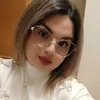 stefaniaelenai