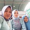 munirahnirah67