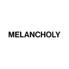 MELANCHOLY