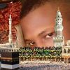 elelbani.4_5_