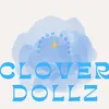 clover_dollz