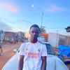 pretyboy77