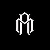 mtr_blak