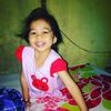 fanayyy1