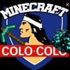 colocolo_minecraft