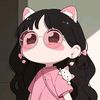 user2854961681018