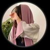 aqsarani766