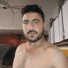 fazal.khan5043