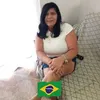 leonice.lopes2