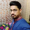 mianshahbaz956446140man