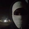 banes.lil.bro