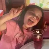 spaghettihoopsaremylovex