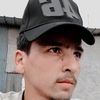 katib.khan48