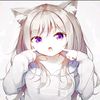 meow18561