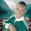 user45166292972751