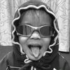 anasboys_