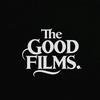 the.good.films