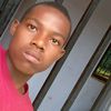 user25970521718041