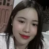 hoai.hoang197