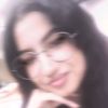 fadwa.mohamed61