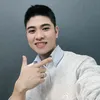 khogiadung247