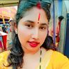 anita.bhandari02