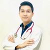 ဒေါက်တာဝေယံဖြိုး