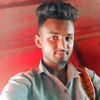 mir.hussain34
