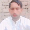 rana.arslan.ranas