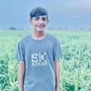 ptiimrankhan425
