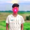 rana_no_free