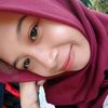 greykieee_0