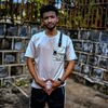 amiir_kef