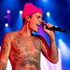 jusdin_bieber