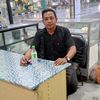 NewHAMDANI_Sinulingga