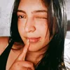nanii143_