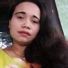 ramdan.fauzy1