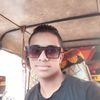 user630991338151